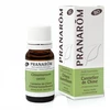 Image de Pranarôm huile essentielle cannelier de chine bio 10ml