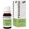 Image de Pranarôm huile essentielle bergamotier 10ml