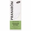 Image de Pranarôm huile essentielle citronnelle de java bio 10ml