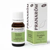 Image de Pranarôm huile essentielle eucalyptus citronné bio 10ml