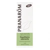 Image de Pranarôm gaulthérie odorante huile essentielle bio 10ml