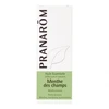 Image de Pranarôm menthe des champs huile essentielle 10ml