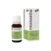 Image de Pranarôm huile essentielle Origan à inflorescences compactes bio 10ml