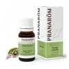 Image de Pranarôm sauge sclarée huile essentielle 10ml