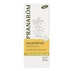 Image de Pranarôm millepertuis huile végétale 50ml