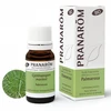 Image de Pranarôm huile essentielle bio palmarosa 10ml