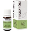 Image de Pranarôm huile essentielle basilic sacré 5ml