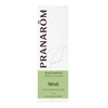 Image de Pranarôm néroli huile essentielle 2ml