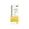 Image de Pranarom Avocat huile hydratante flacon 50ml