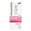 Image de Pranarôm prana bb gel gingival poussées dentaires 15g