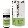 Image de Pranarôm huile essentielle cannelier de Ceylan bio 5ml