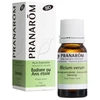 Image de Pranarôm Badiane ou Anis étoilé huile essentielle bio 10ml