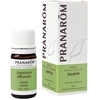 Image de Pranarôm huile essentielle jasmin 5ml