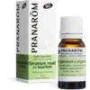 Image de Pranarôm Huile Essentielle de Géranium rosat cv bourbon - Bio 10 ml