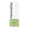 Image de Pranarôm niaouli huile essentielle 10ml