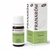 Image de Pranarôm huile essentielle encens bio 5ml