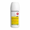 Image de Pranarôm roller corporel anti-moustiques 75ml