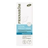 Image de Pranarom aromaderm lotion pieds et mains verrues 10ml