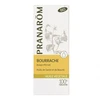 Image de Pranarôm huile végétale bourrache 50ml