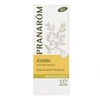 Image de Pranarôm jojoba huile végétale bio 50ml
