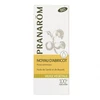 Image de Pranarôm huile végétale noyau abricot 50ml