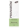 Image de Pranarom bois de rose bio huile essentielle 10ml