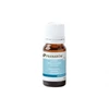 Image de Pranarôm aromaderm lotion ongles jaunis 10ml