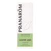 Image de Pranarom huile essentielle lavande aspic 10ml