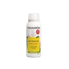 Image de Pranarôm aromapic anti-moustique spray corporel 75ml