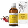 Image de Pranarom Organic Castor Vegetable Oil 50ml