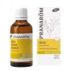 Image de Pranarôm ricin huile végétale bio 50ml