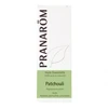 Image de Pranarôm huile essentielle patchouli 5ml