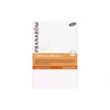 Image de Pranarôm pranacaps capsules origan + boîte de 30