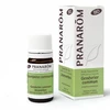 Image de Pranarôm huile essentielle genévrier commun bio 5ml