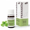 Image de Pranarôm huile essentielle menthe poivrée 5ml