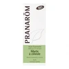 Image de Pranarôm myrte à cinéole huile essentielle 5ml