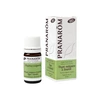 Image de Pranarôm huile essentielle Thym Vulgaire à Linalol bio 5ml
