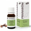 Image de Pranarom huile essentielle giroflier 10ml