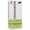 Image de Pranarôm pamplemoussier huile essentielle 10ml