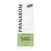 Image de Pranarôm eucalyptus globuleux huile essentielle bio 10ml