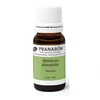 Image de Pranarôm tea-tree huile essentielle bio 10ml