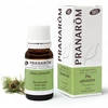 Image de Pranarôm huile essentielle pin sylvestre 10ml