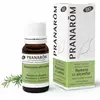 Image de Pranarom Rosemary CT Camphor Organic Essential Oil 10ml