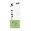 Image de Pranarom huile essentielle bio eucalyptus radié 10ml