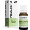Image de Pranarom Huile Essentielle de Menthe poivrée - Bio