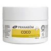 Image de Pranarôm coco huile végétale 100ml