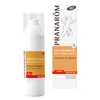 Image de Pranarôm aromalgic huile de massage  100ml