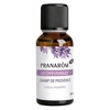 Image de Pranarôm les diffusables champ de provence bio 30ml