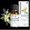 Image de Pranarom les diffusables zen bio 30ml