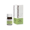 Image de Pranarôm huile essentielle Rose de Damas 2ml